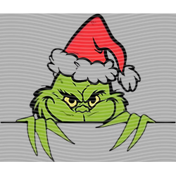 Christmas-ADJ 11234
